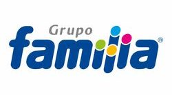Revista-Maxi-familia-sancela-innovacion-y-crecimiento-2