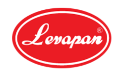 logo-levapan