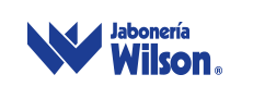 logoJaboneriaWilson250x150